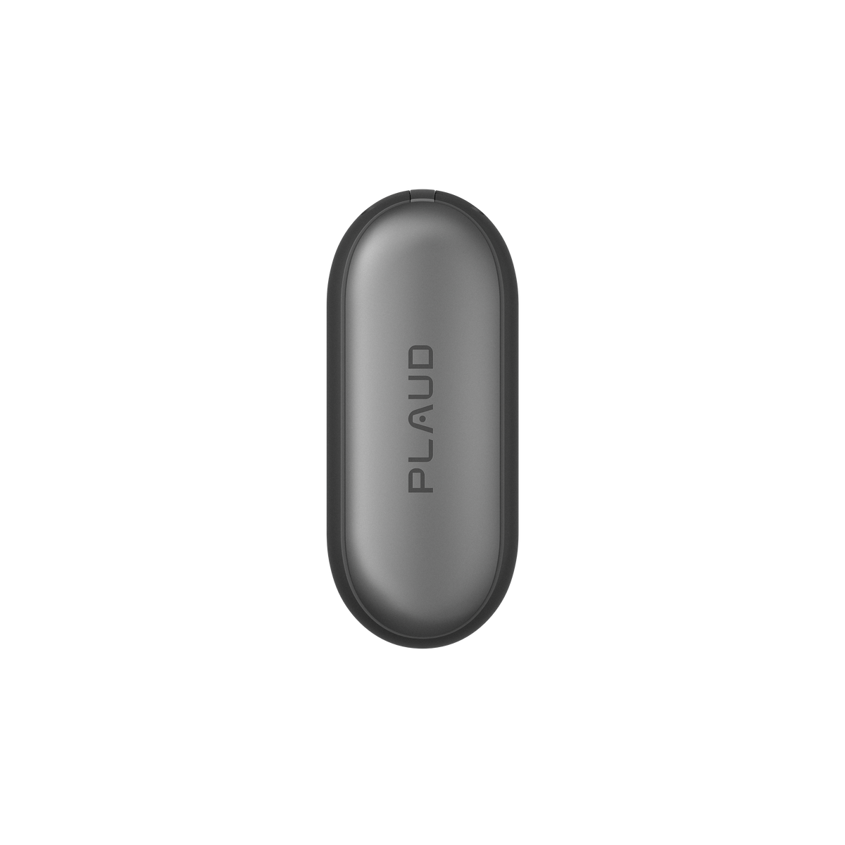 PLAUD NotePin S – Draagbare AI-notulist