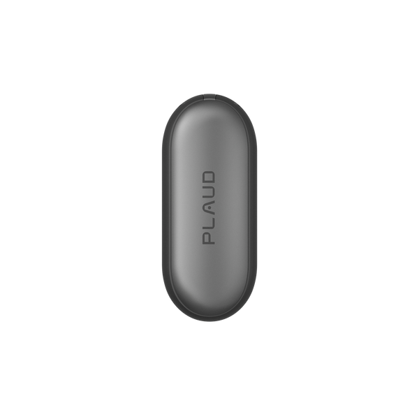 PLAUD NotePin S – Draagbare AI-notulist