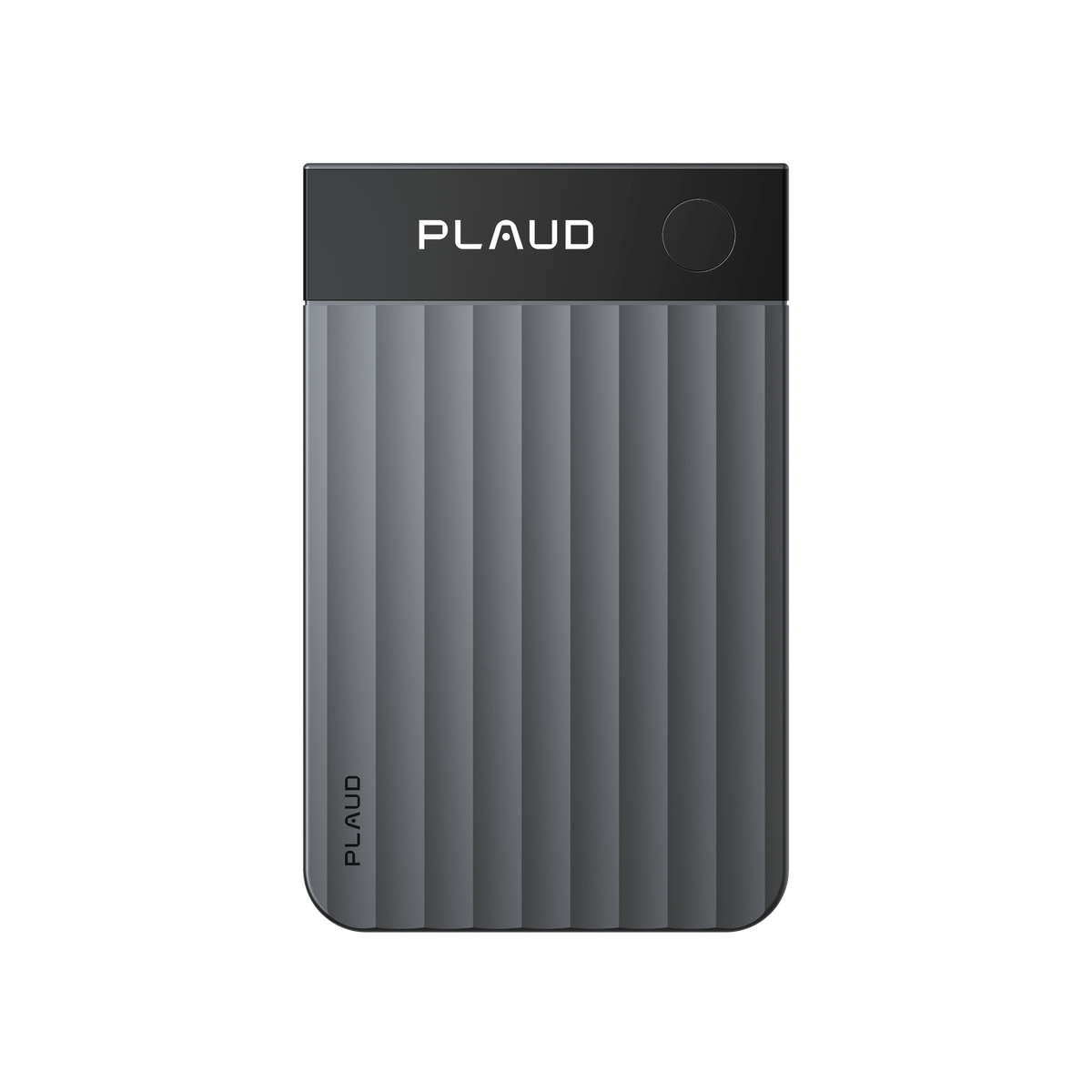 PLAUD Note Pro – AI-notetaker voor gesprekken en meetings